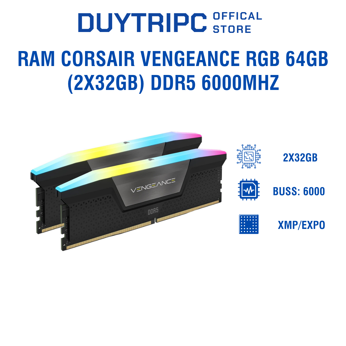 Ảnh sản phẩm 1